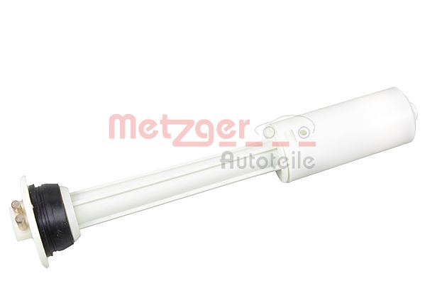 Sensor wis/was waterstand Metzger 0901357