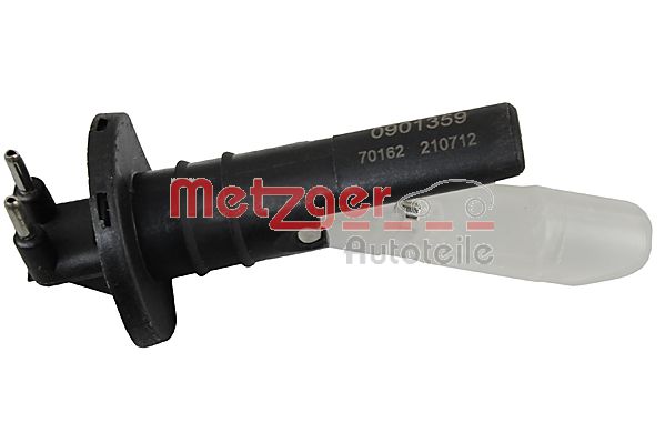 Sensor wis/was waterstand Metzger 0901359