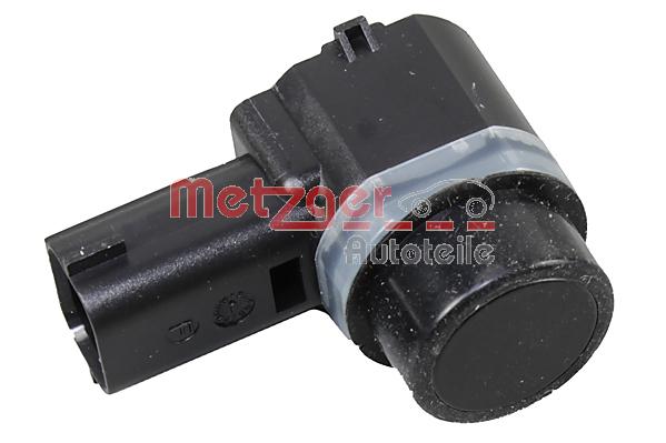 Metzger Parkeer (PDC) sensor 0901361