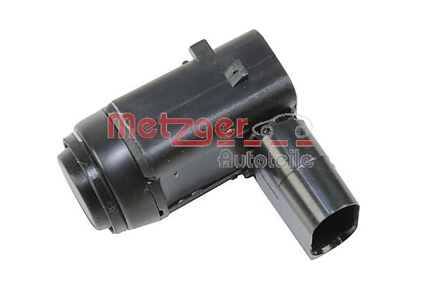 Metzger Parkeer (PDC) sensor 0901362