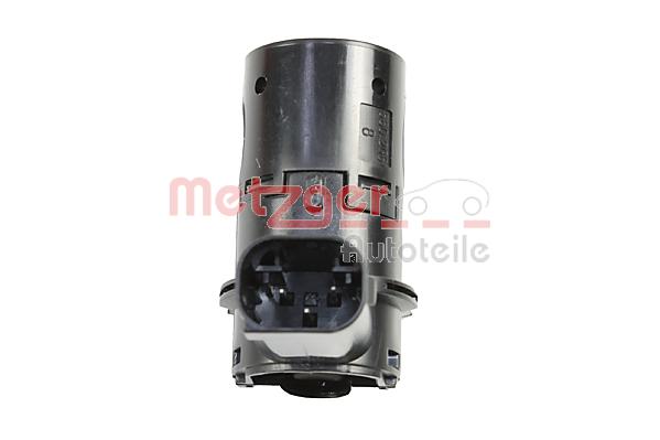 Metzger Parkeer (PDC) sensor 0901365