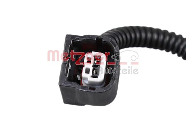 Metzger Parkeer (PDC) sensor 0901368