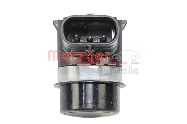 Metzger Parkeer (PDC) sensor 0901370