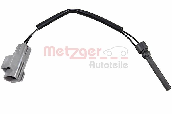 Metzger Koelvloeistofpeil sensor 0901378