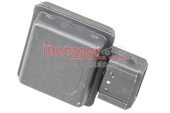 Metzger Koelvloeistofpeil sensor 0901379