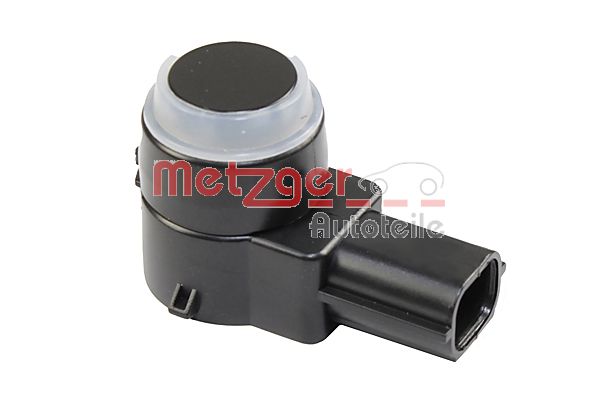 Metzger Parkeer (PDC) sensor 0901380