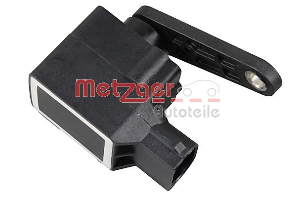 Metzger Xenonlicht sensor (lichtstraalregeling) 0901382