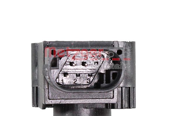 Metzger Sensor diverse 0901387