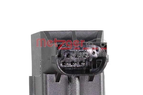 Metzger Sensor diverse 0901388