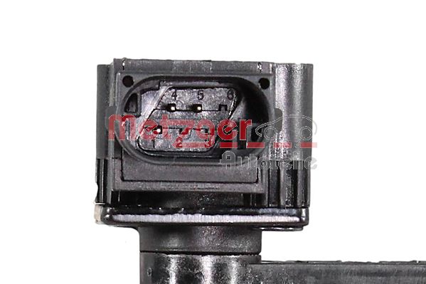 Metzger Sensor diverse 0901389