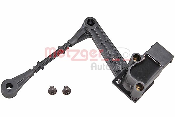 Metzger Sensor diverse 0901391