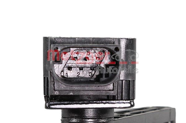 Metzger Sensor diverse 0901391