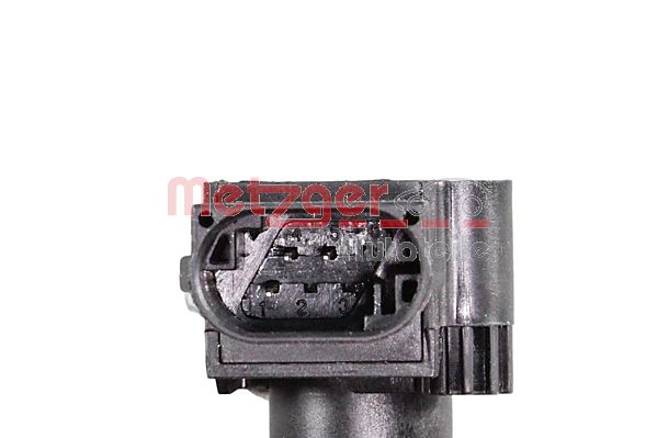 Metzger Sensor diverse 0901393