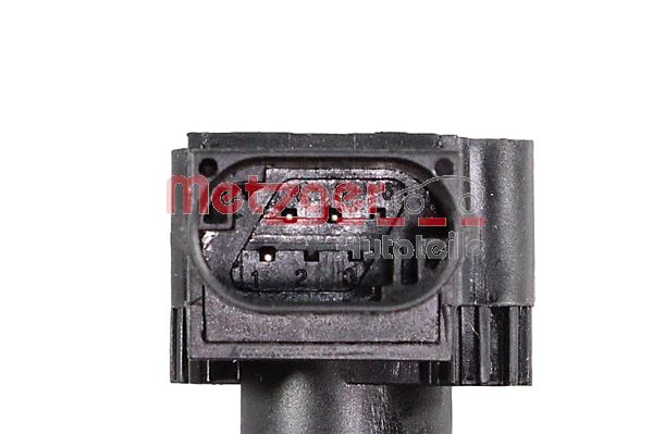 Metzger Sensor diverse 0901394