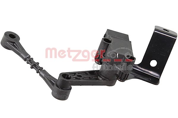 Metzger Sensor diverse 0901399