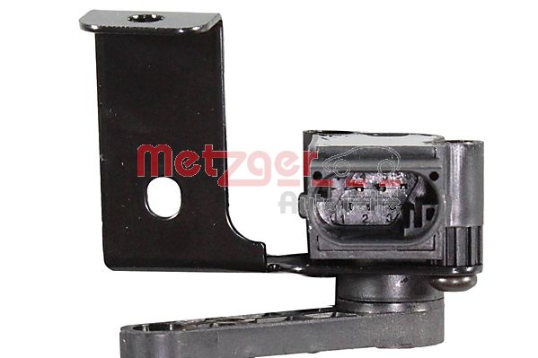 Metzger Sensor diverse 0901399