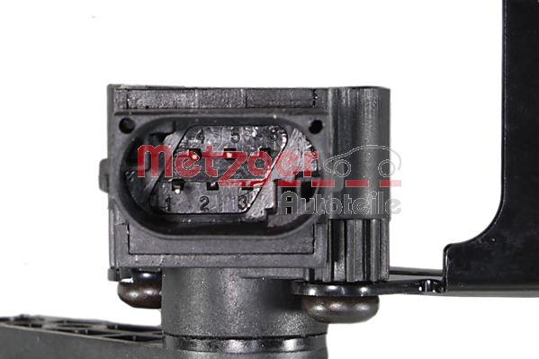 Metzger Sensor diverse 0901401