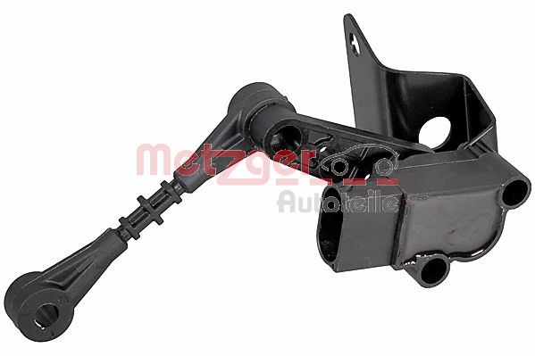 Metzger Sensor diverse 0901402