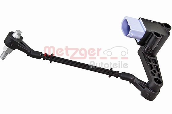 Metzger Sensor diverse 0901403