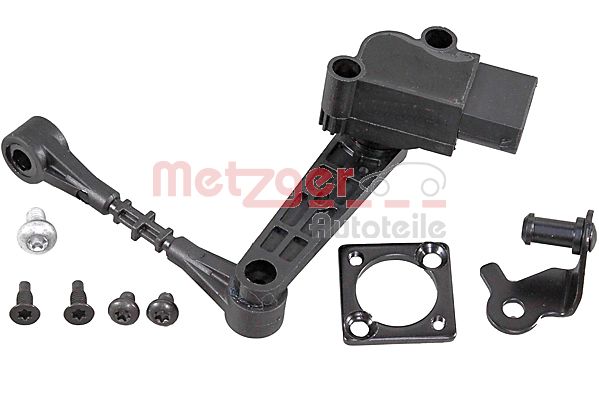 Metzger Sensor diverse 0901405