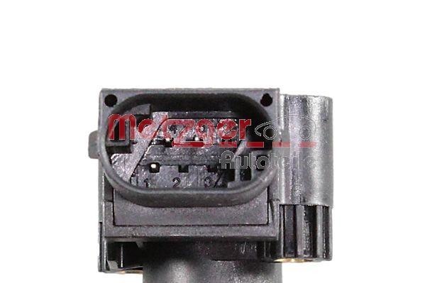 Metzger Sensor diverse 0901405