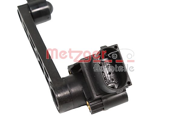 Metzger Sensor diverse 0901407