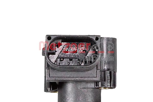 Metzger Sensor diverse 0901408