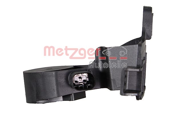 Metzger Xenonlicht sensor (lichtstraalregeling) 0901437