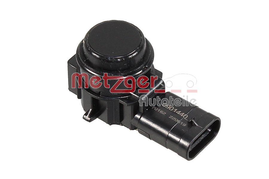 Metzger Parkeer (PDC) sensor 0901440