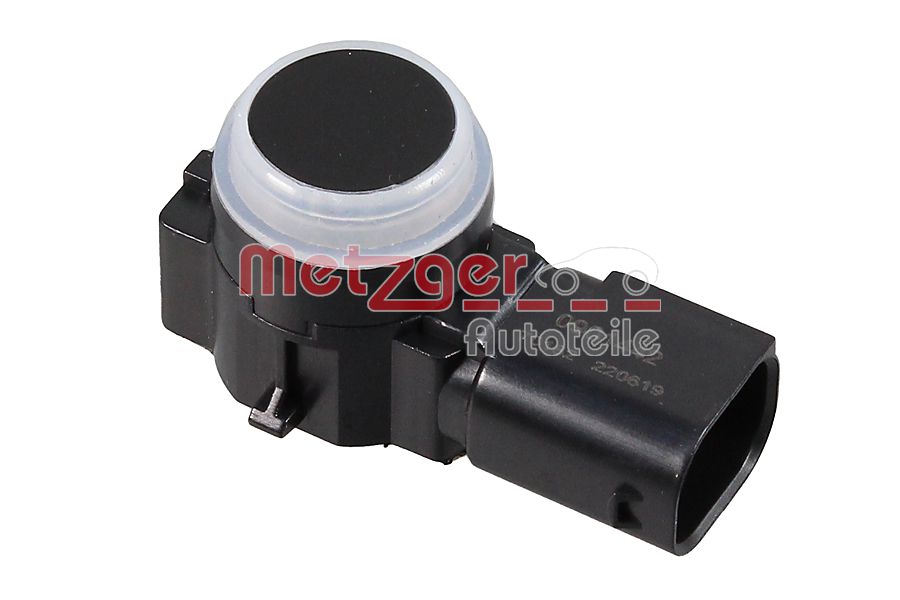 Metzger Parkeer (PDC) sensor 0901442