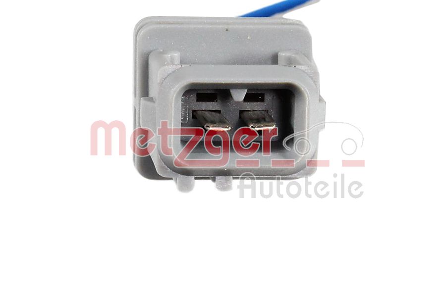 Metzger Koelvloeistofpeil sensor 0901444