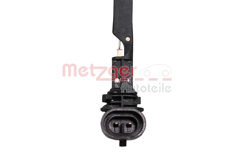 Metzger Koelvloeistofpeil sensor 0901446