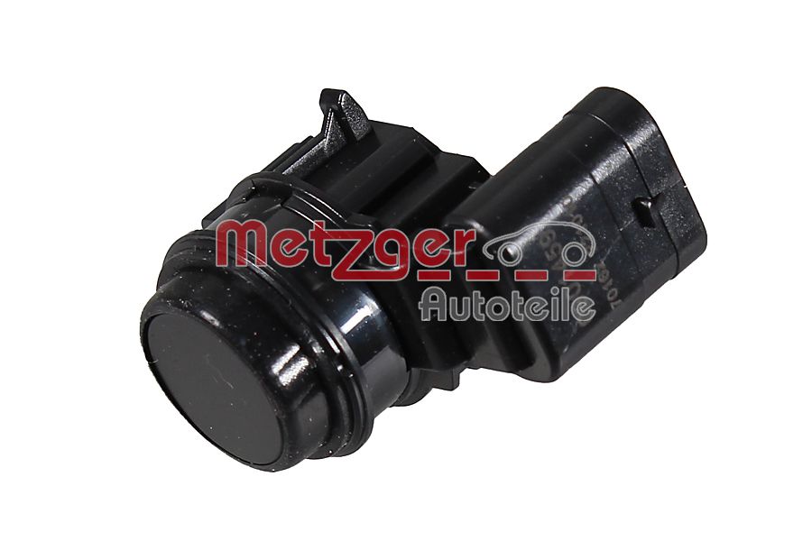 Metzger Parkeer (PDC) sensor 0901459