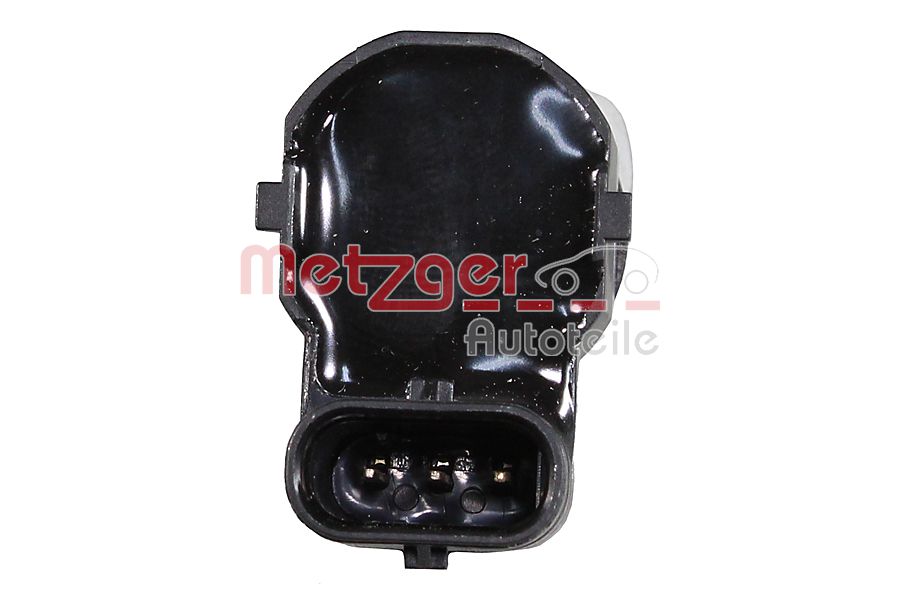 Metzger Parkeer (PDC) sensor 0901460