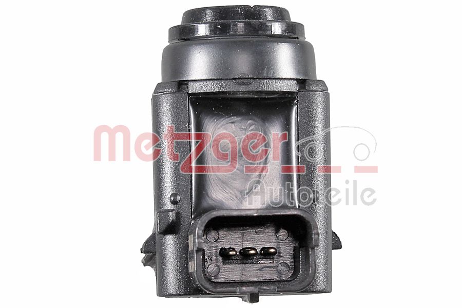 Metzger Parkeer (PDC) sensor 0901461