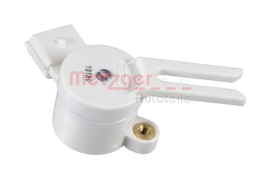 Metzger Pedaalslagsensor 0901467