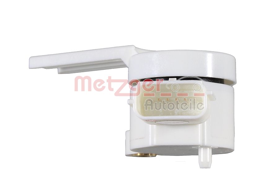 Metzger Pedaalslagsensor 0901467