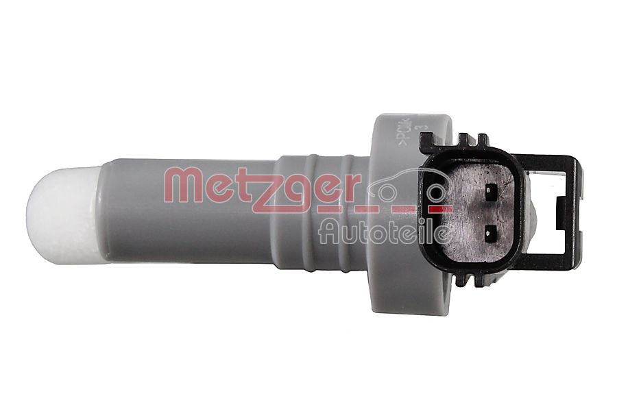 Metzger Sensor wis/was waterstand 0901472