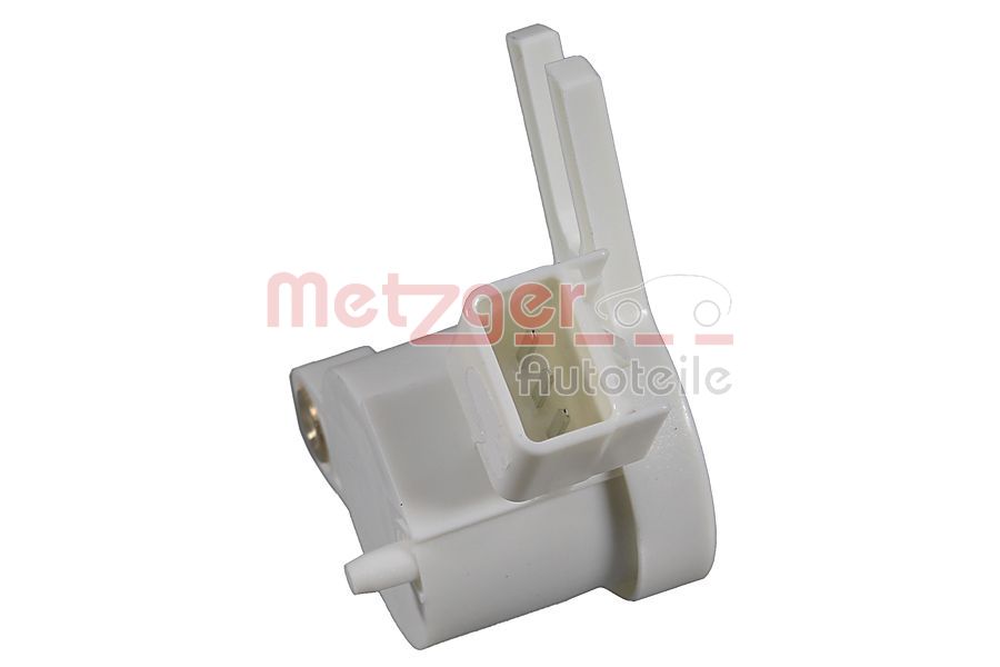 Metzger Pedaalslagsensor 0901477