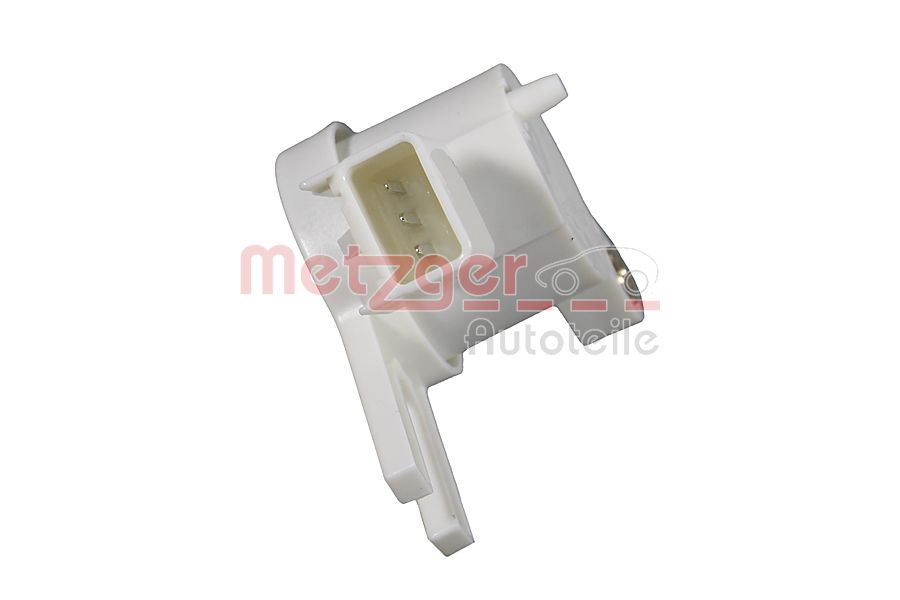 Metzger Pedaalslagsensor 0901477