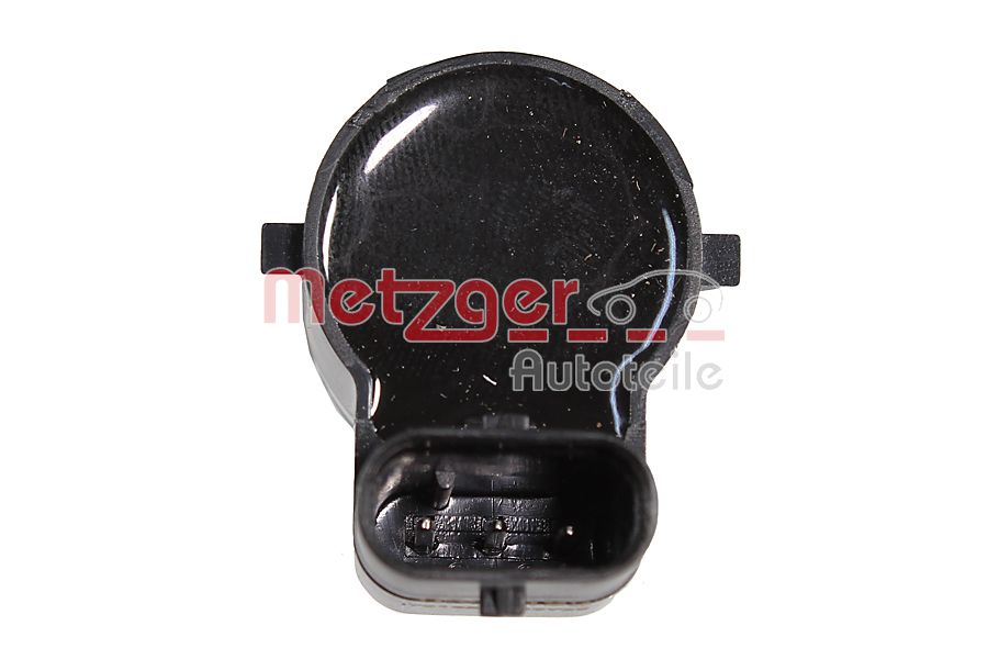 Metzger Parkeer (PDC) sensor 0901495