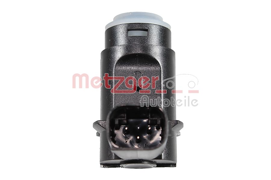 Metzger Parkeer (PDC) sensor 0901496