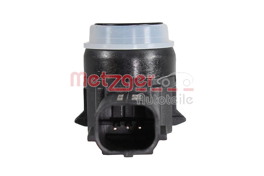 Metzger Parkeer (PDC) sensor 0901498