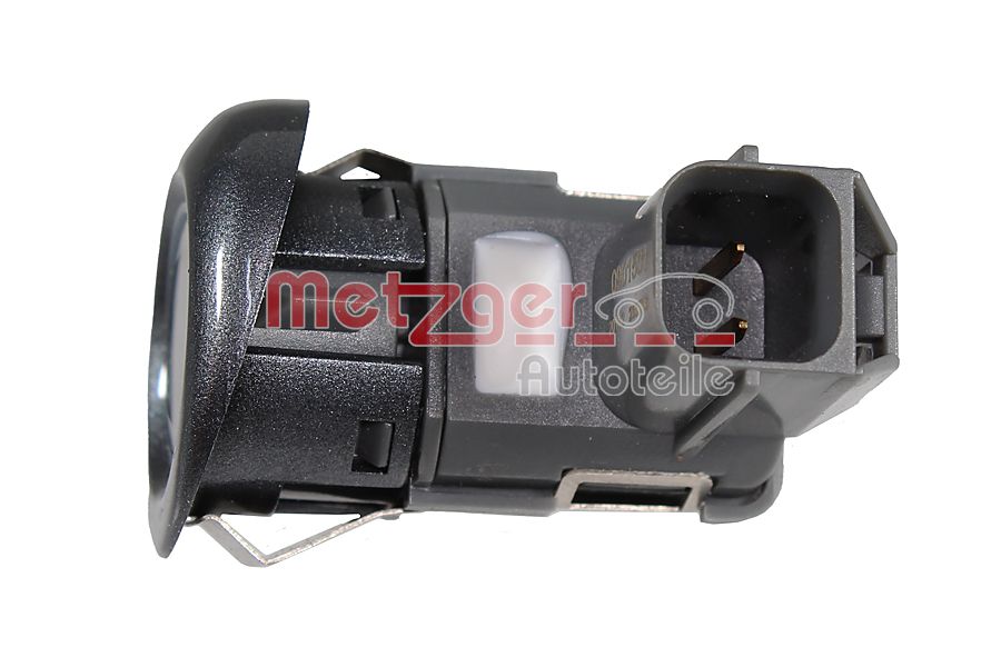 Metzger Parkeer (PDC) sensor 0901501