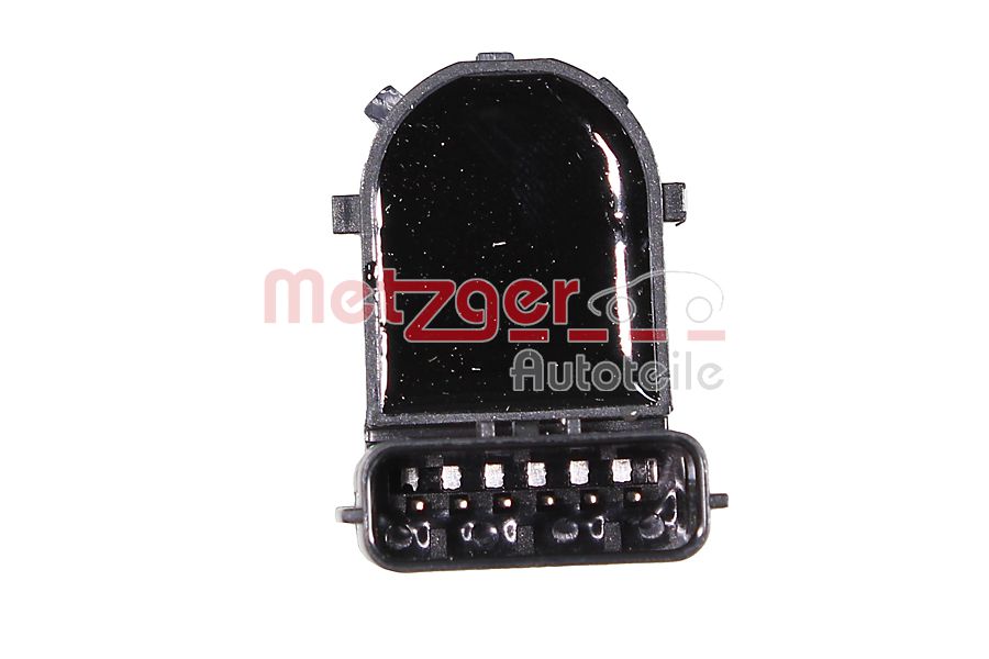 Metzger Parkeer (PDC) sensor 0901503