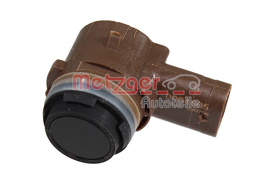 Metzger Parkeer (PDC) sensor 0901505