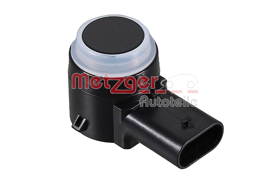 Metzger Parkeer (PDC) sensor 0901506