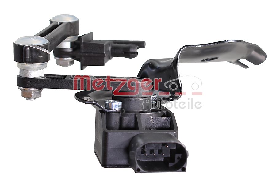 Metzger Stelmotor koplamp lichthoogte 0901518