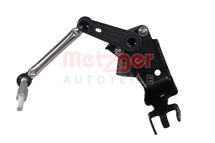 Metzger Stelmotor koplamp lichthoogte 0901532