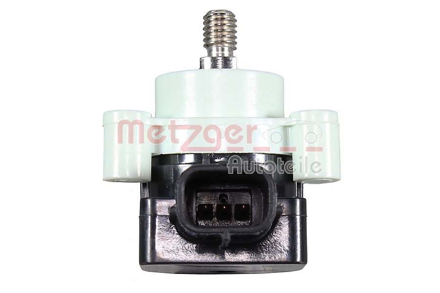 Metzger Stelmotor koplamp lichthoogte 0901539